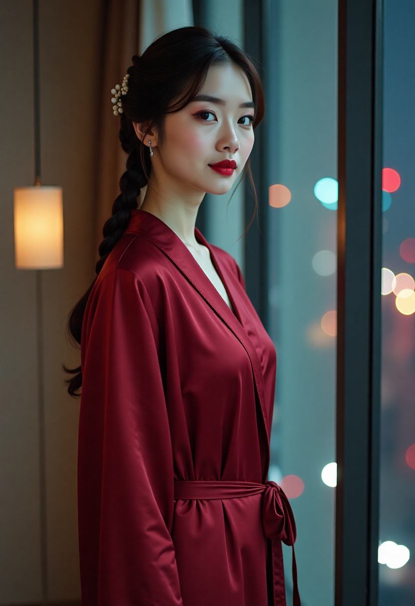 西西里最后一班车海报