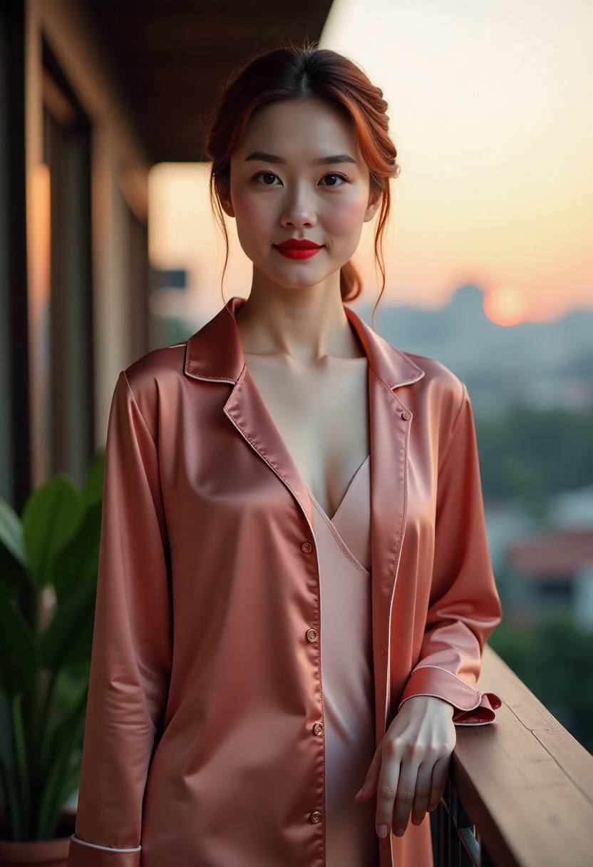 沿海慢慢走第二季海报