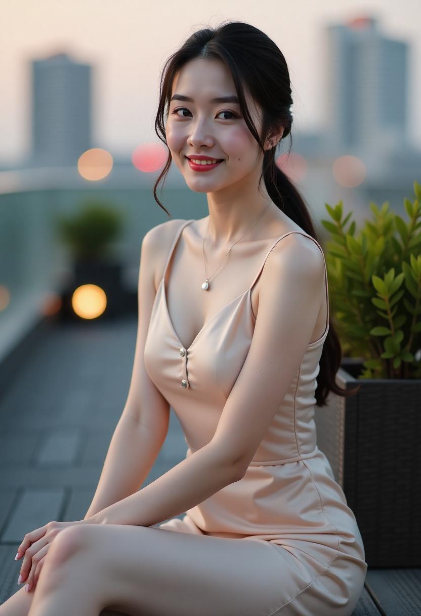 听见旧时光海报