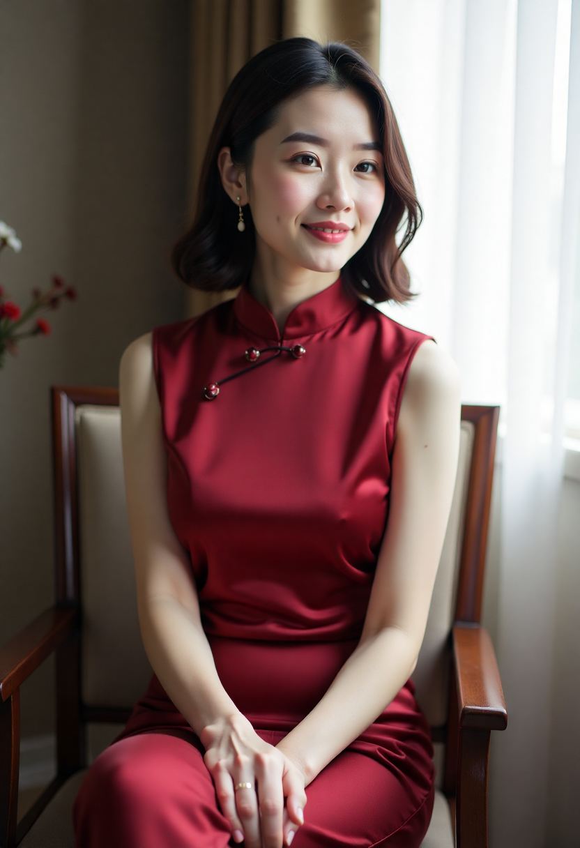 罗马星期三不营业海报